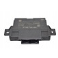 4M1907468C audi a4 8w9 блок блок управления gateway