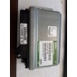 4A0927156R audi a6 c4 2 , 6 блок управления кпп