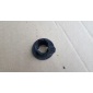 35 s7 4g a7 крепление корзинки pdc 4g8919289a s6 a6 c7