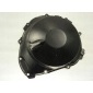 T1260257 street triple daytona 675 крышка крышка
