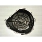 T1260257 street triple daytona 675 крышка крышка
