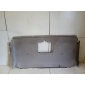8978684282 Обшивка потолка Isuzu Isuzu NQR75 (Elf) N-series 2008