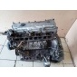 Двигатель Isuzu Isuzu NQR75 (Elf) N-series 2008 5.2