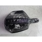 Dt125 125 r x крышка dłoni обтекатель правый