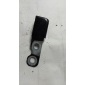 8W6821433 крепление крепление крыла audi a5 s5 f5