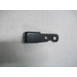8W6821433 audi a5 крепление крепление крыла