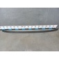 4M0807834 Накладка заднего бампера Audi Q7 4M