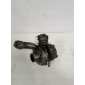8200447624A турбокомпрессор espace iv 2.2 dci
