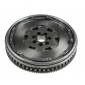 415040010 колесо двухмассовый 1.5 dci nissan renault
