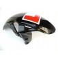 61100K94T000 крыло подкрылок обтекатель 125 r cbr 18