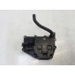 04E103464AH audi a1 ii 82a 1.0 tfsi 2020 маслоотделитель сепаратор масляный