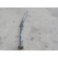 A9064105306 volkswagen crafter 2.0 вал карданный средний a9064103616