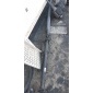 A9064103816 спринтер 906 crafter вал карданный