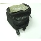 Сумка sakwa бардачёк кофр r1200st 1200 k28