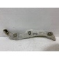 G21B502H1A Кронштейн бампера Mazda 6 gg 2002-2007 G21B-50-2H1A