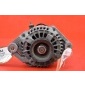 27060B1060 генератор 27060 - b1060 daihatsu cuore vii 1.0 12v