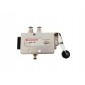 Norgren sr 8502 - 000 sr8502000