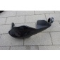 Handbar handbary 1190 отличный