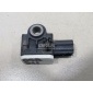 8M5T14B342AC Датчик AIR BAG Ford XJ (2009 - 2019)