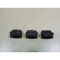 0155305233 Крепеж (клоп) Nissan X-Trail (T31) (2007 - 2014)