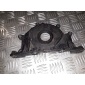 04L103151 уплотнитель вала корпус volkswagen