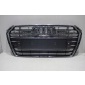 4M0853651 audi q7 4m0 решетка