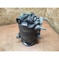9G9N19D629LA mondeo mk4 2.0 эко компрессор кондиционера