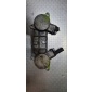 06C103131D audi a4 b6 3.0 asn v6 датчик положения вал