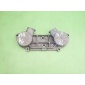 06C103131D корпус валов грм audi a4 b6 3.0 v6 00 - 04