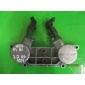 06C103131D датчик вала 3.0 asn audi a4 b6 a6