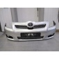 521190F050 бампер п набор . ; corolla verso 2007 ; 52119 - 0f050