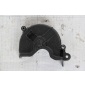 04C109121C корпус крышка грм volkswagen 1.4 tfsi
