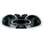248103956R спидометр clio iv 4