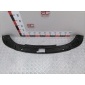 8N0860441E8N0860442E Накладка декоративная под капот Audi TT 8N (1998-2006) 2001 8N0860441E 8N0860442E,8N0860441E