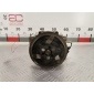 SD7V161287 Компрессор кондиционера Volvo C30 1 (2006-2009) 2007 ,36000989
