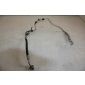 1T0820743AP volkswagen touran провода трубки кондиционера