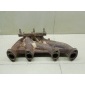 037253031L Коллектор выпускной VW Passat [B3] 1988-1993
