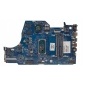 SNAPE016050A3168901MBA02(A2) hp 17 - by 17t - by 17g - cr | 6050a3168901 | i5 - 1035g1