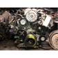 113990 двигатель мерседес cls e - klasa 5.5 v8 113 990