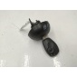 8200463085 Пробка топливного бака Renault Twingo 2009