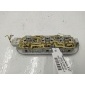 8200073234 Фонарь салона (плафон) Nissan Note E12 (2013-2022) 2013