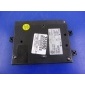 5N0035730C passat b6 блок блок управления bluetooth
