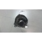 03G903016AX Генератор Audi A6 (C6) 2005-2011 2007