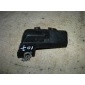 4F0915459 клемма аккумулятора плюс Audi A6 (C6 4F) 2004-2011 2008