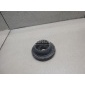 B6DG15202A Подушка радиатора Mazda Mazda 3 (BM/BN) (2013 - 2018)