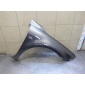 GJ6A52111E8H Крыло переднее правое Mazda Mazda 6 (GG) (2002 - 2007)