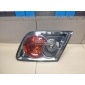 GR1B513F0B Фонарь задний внутренний правый Mazda Mazda 6 (GG) (2002 - 2007)