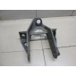 GJ6A39080A Кронштейн КПП Mazda Mazda 6 (GG) (2002 - 2007)