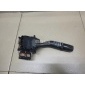 GJ6E66128 Переключатель стеклоочистителей Mazda Mazda 6 (GG) (2002 - 2007)