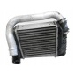 4F0145806E audi a6 c6 3.0 tdi интеркулер правая